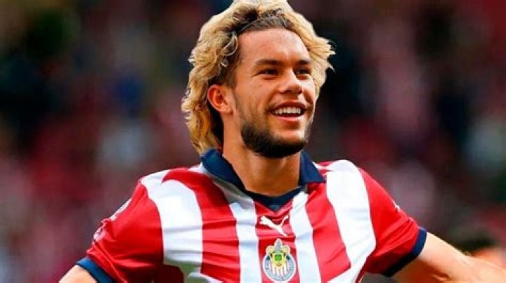 Cade Cowell Biography, Age, Height, Wife, Net Worth, Family