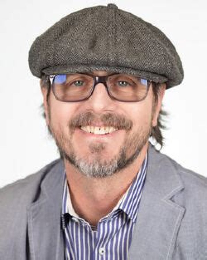 Cain Devore Biography, Age, Height, Wife, Net Worth, Family