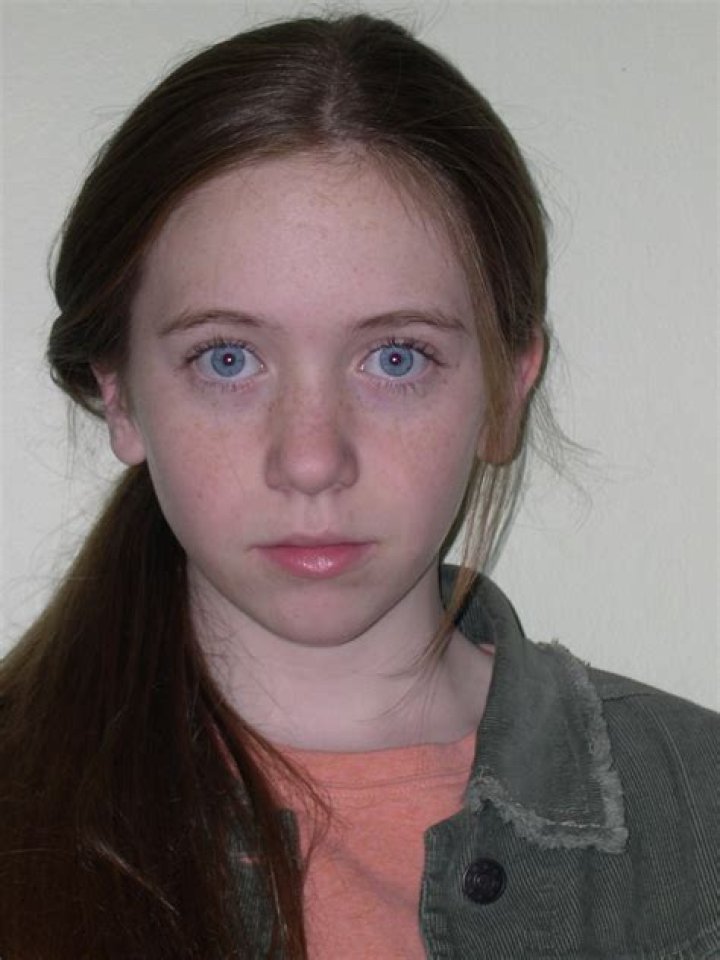 Caitlin EJ Meyer Biography, Age, Height, Husband, Net Worth, Family