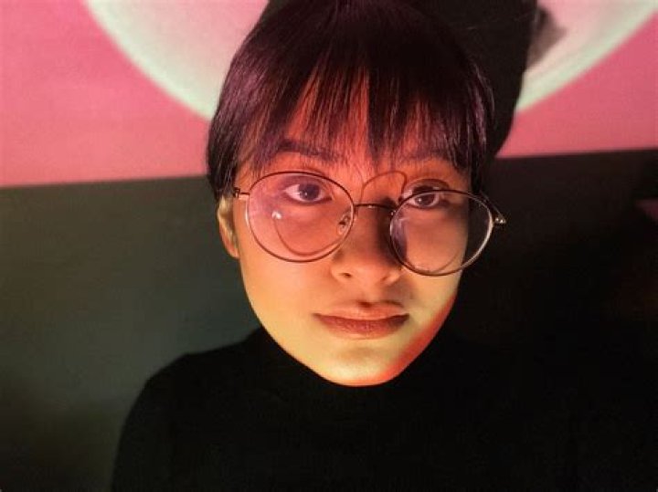 Caitlin Taluban Biography, Age, Height, Husband, Net Worth, Family