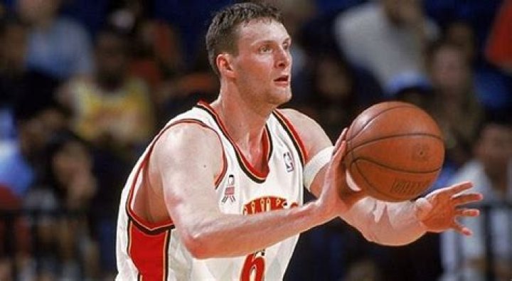 Cal Bowdler Biography, Age, Height, Wife, Net Worth, Family