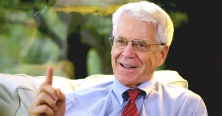 Caldwell Esselstyn Biography, Age, Height, Wife, Net Worth and Family