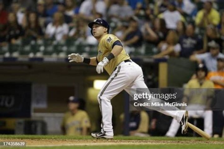 Caleb Gindl Biography, Age, Height, Wife, Net Worth, Family