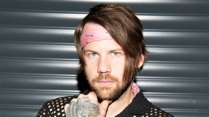 Caleb Shomo Biography, Age, Height, Wife, Net Worth, Family