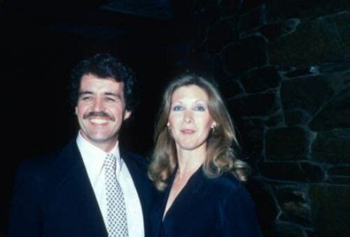 Calvin Chrane biografía, edad, altura, esposo, net worth, familia