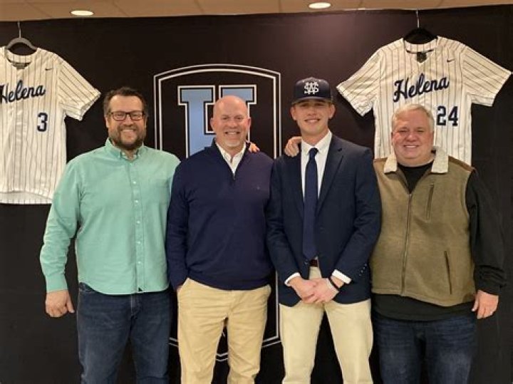 Calvin 'Speedy' Wilburn Biography, Age, Height, Wife, Net Worth, Family