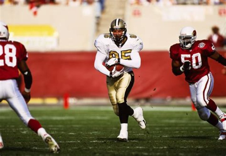 Cam Cleeland Biography, Age, Height, Wife, Net Worth, Family