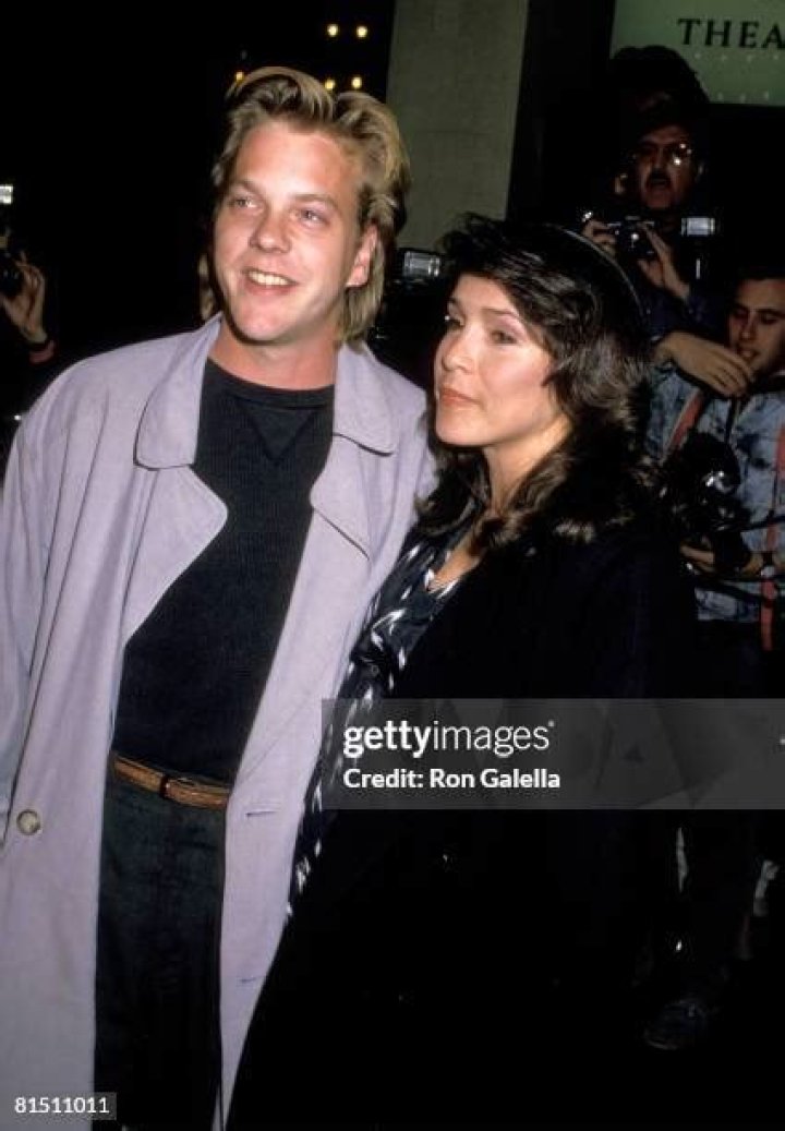 Camelia Kath Biography, Age, Height, Husband, Net Worth, Family