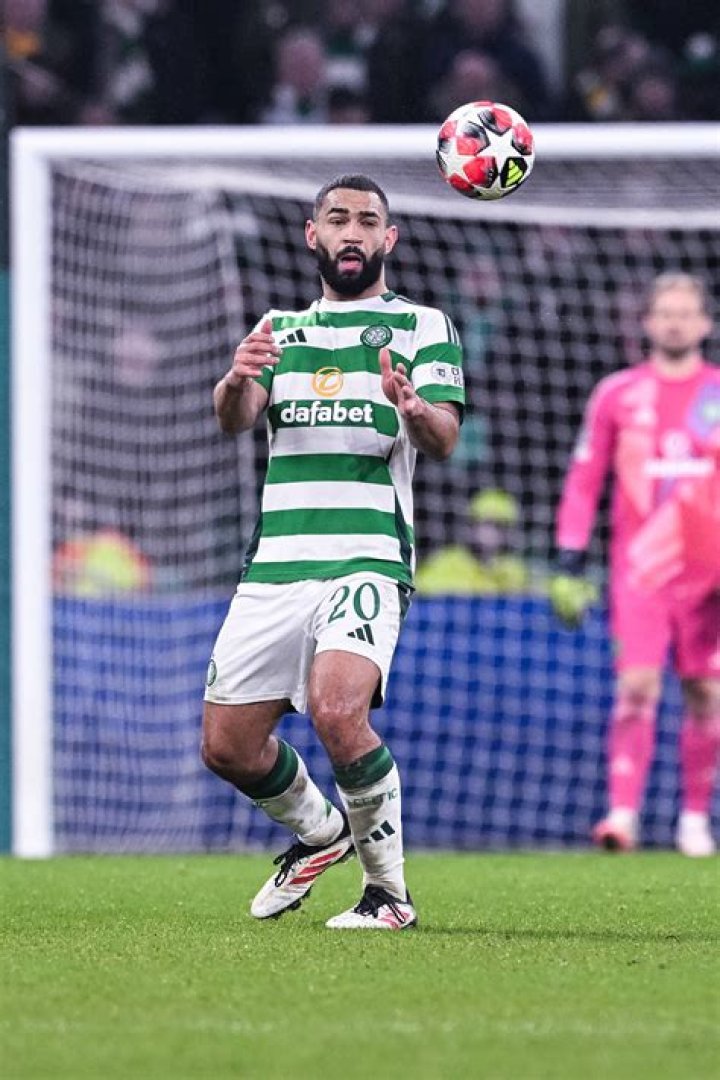 Cameron Carter-Vickers Biography, Age, Height, Wife, Net Worth, Family