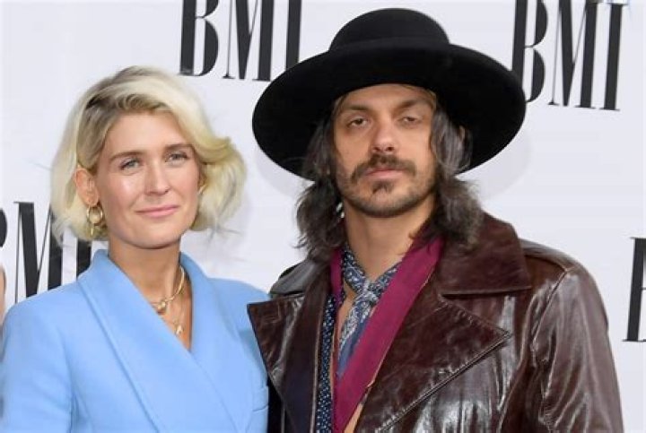 Cameron Duddy Biography, Age, Height, Wife, Net Worth, Family