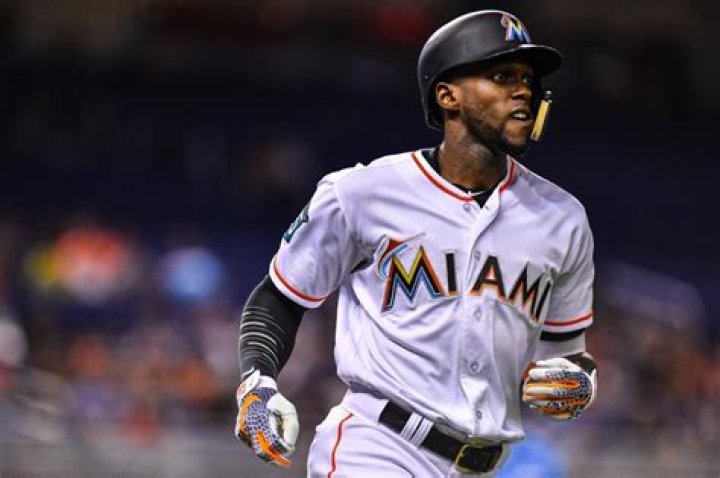 Cameron Maybin Biography, Age, Height, Wife, Net Worth, Family