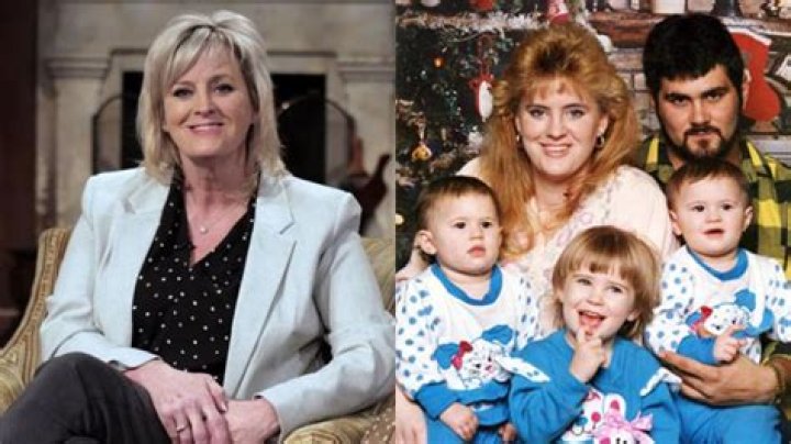 Cameron Todd Willingham Biography, Age, Height, Wife, Net Worth, Family