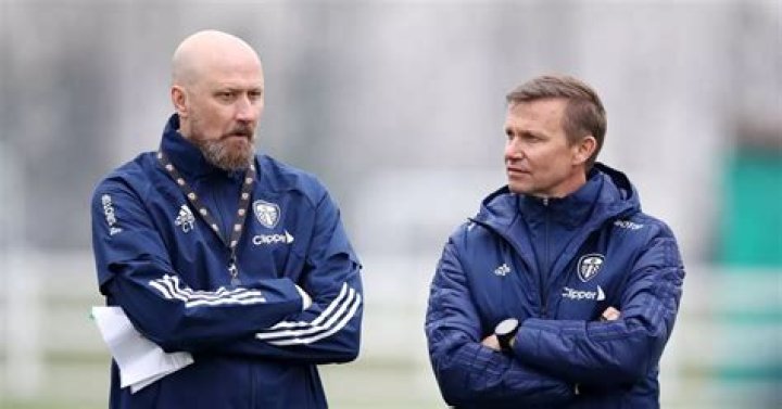 Cameron Toshack Biography, Age, Height, Wife, Net Worth, Family