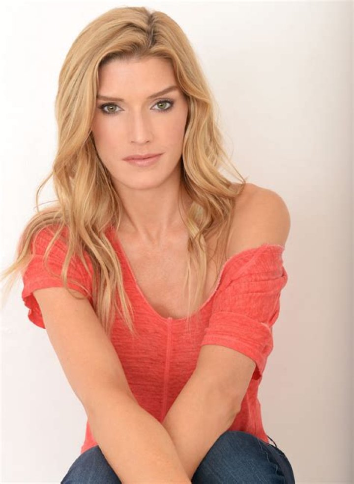 Camilla Cleese Biography, Age, Height, Husband, Net Worth, Family