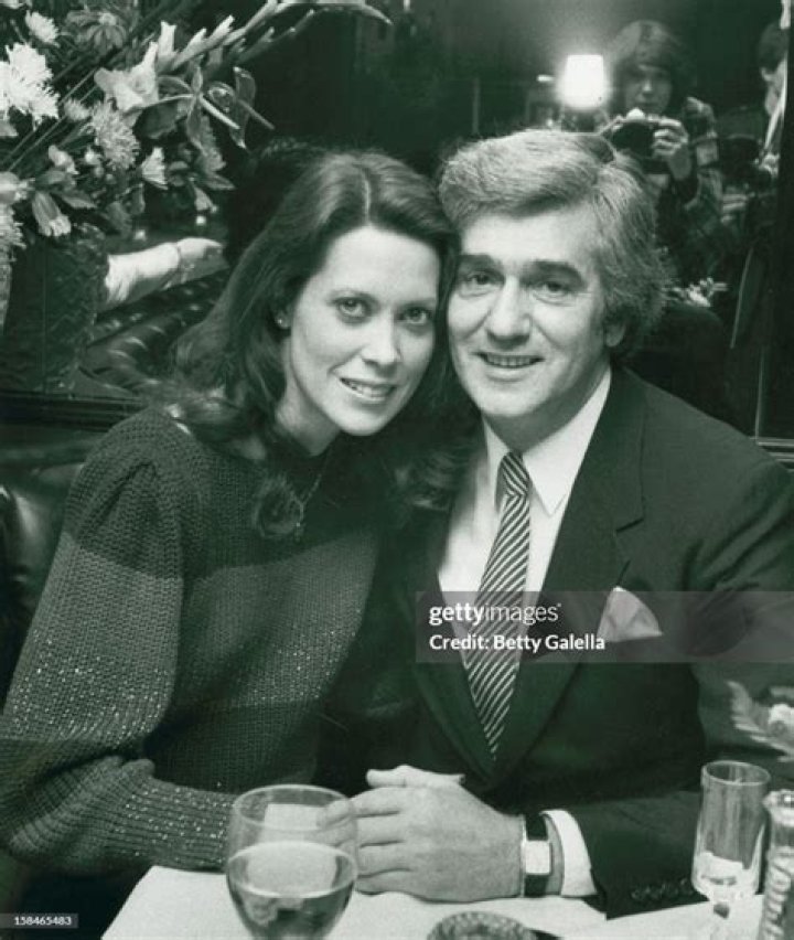 Camille Hagen biografía, edad, altura, esposa, net worth, familia