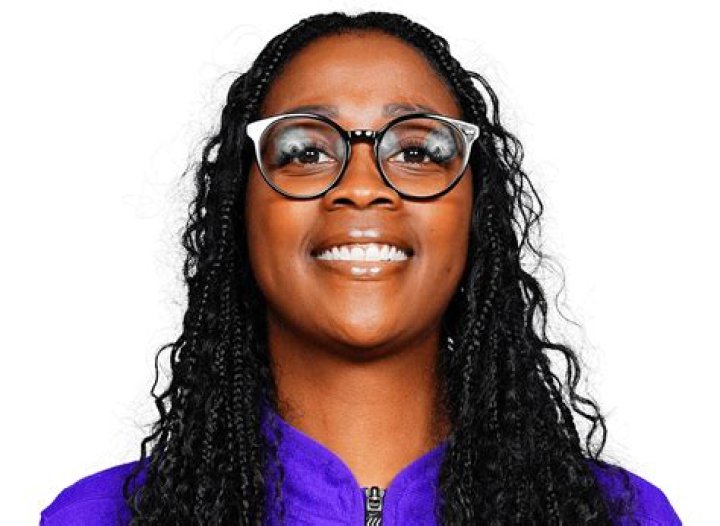 Camille Little Biography, Age, Height, Husband, Net Worth, Family