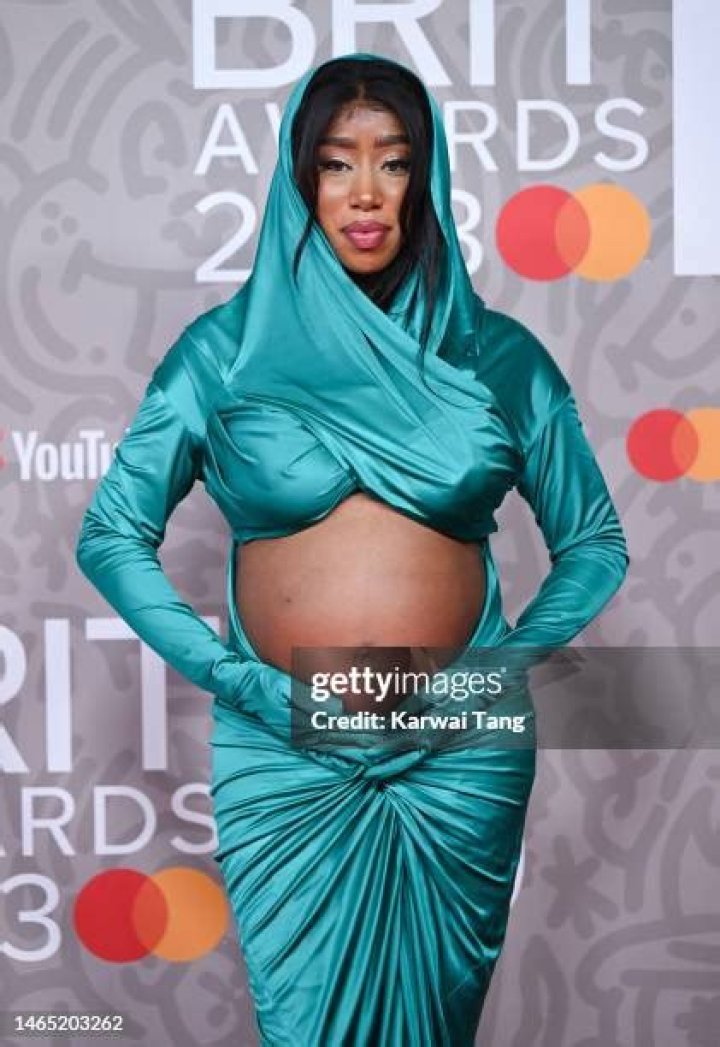 Camille Purcell Biography, Age, Height, Husband, Net Worth, Family