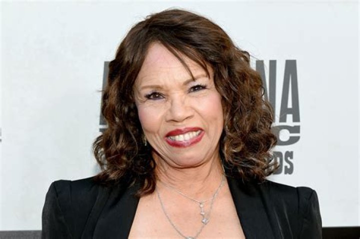 Candi Staton Biography, Age, Height, Husband, Net Worth, Family