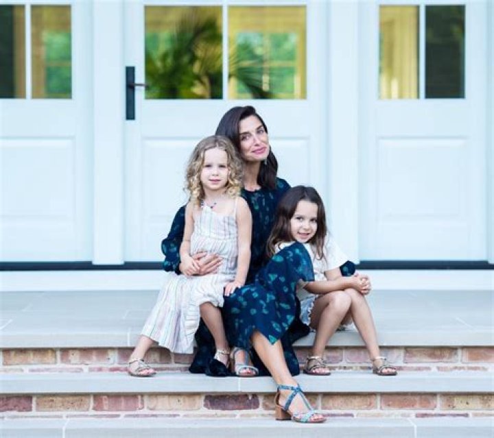 Candice Miller Biography, Age, Height, Husband, Net Worth, Family