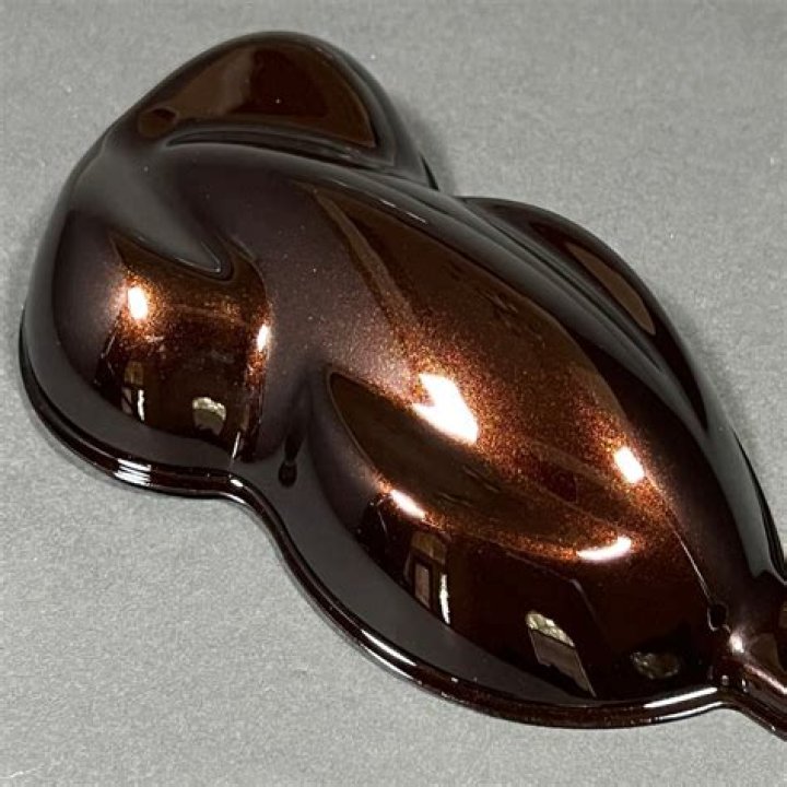 Candy Brown Biography, Age, Height, Net Worth, Family