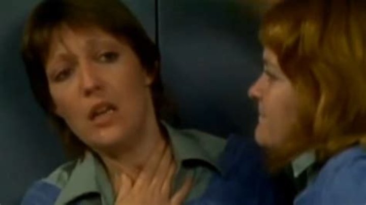 Candy Raymond Biography, Age, Height, Husband, Net Worth, Family