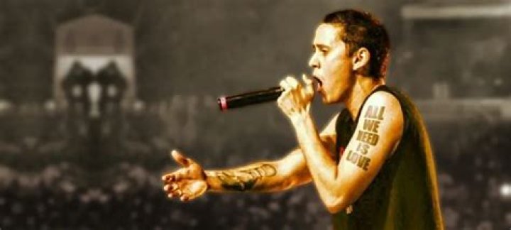 Canserbero biografía, edad, altura, esposo, net worth, familia