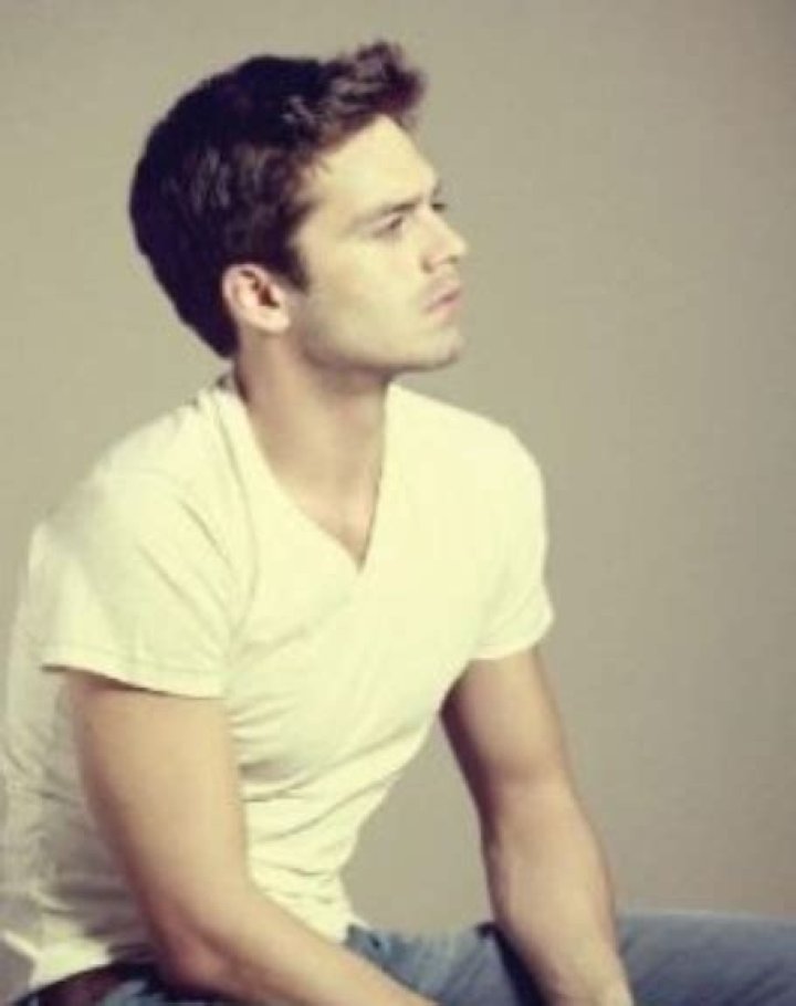 Cappy Van Dien Biography, Age, Height, Wife, Net Worth, Family