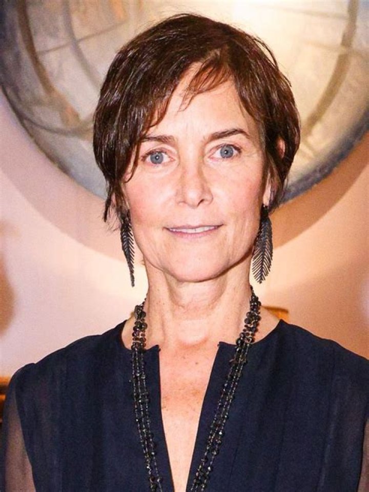 Carey Lowell Biography, Age, Height, Husband, Net Worth, Family