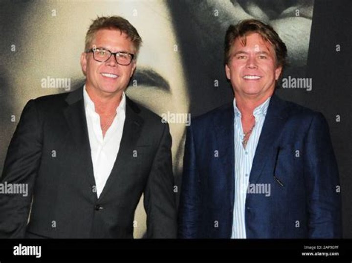 Carey W. Hayes Biography, Age, Height, Wife, Net Worth, Family