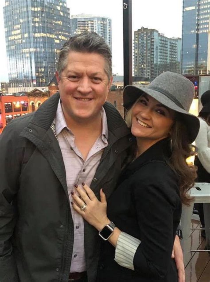 Cari Costner Biography, Age, Height, Husband, Net Worth, Family