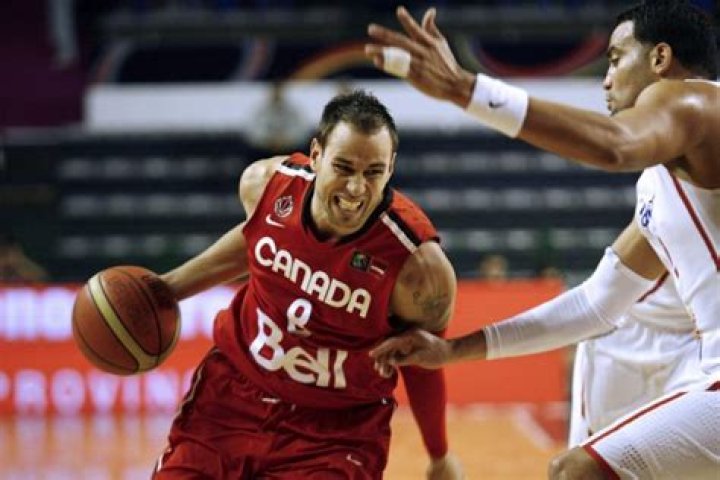 Carl English Biography, Age, Height, Wife, Net Worth, Family