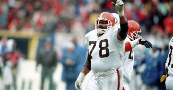 Carl Hairston Biography, Age, Height, Wife, Net Worth, Family