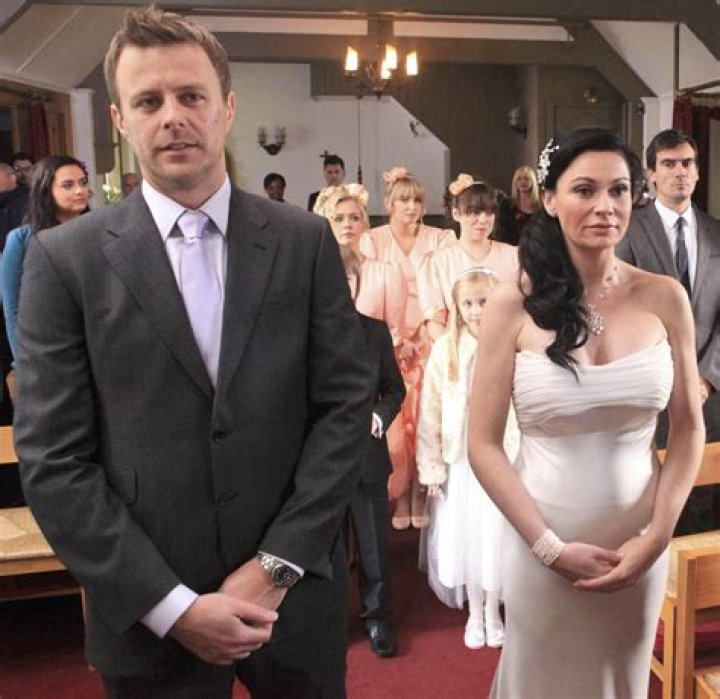 Carl King Biography, Age, Height, Wife, Net Worth, Family