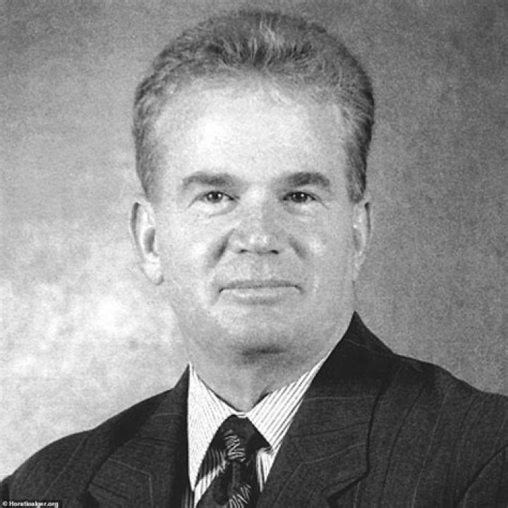 Carl Westcott Biography, Age, Height, Wife, Net Worth and Family