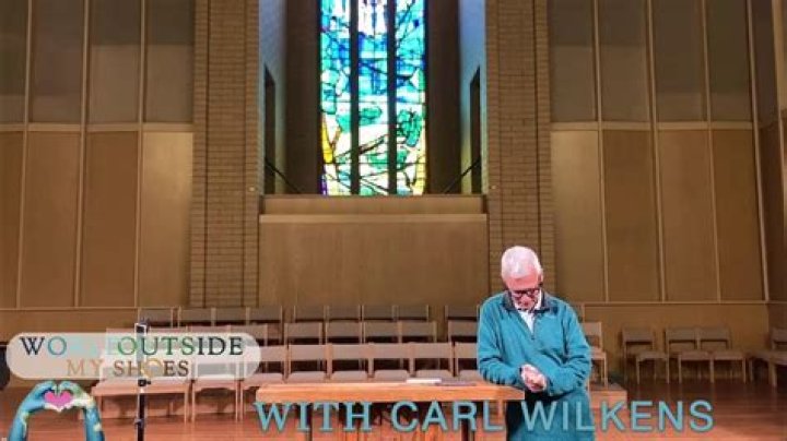 Carl Wilkens Biography, Age, Height, Wife, Net Worth, Family