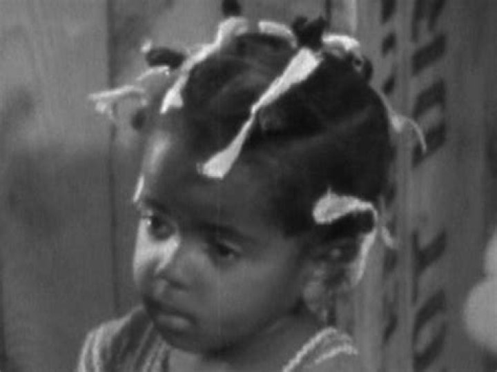 Carlena Beard Biography, Age, Height, Husband, Net Worth, Family