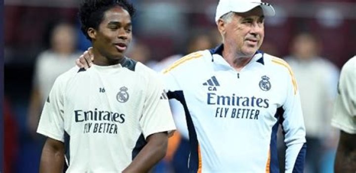 Carlo Duran biografía, edad, altura, esposo, net worth, familia