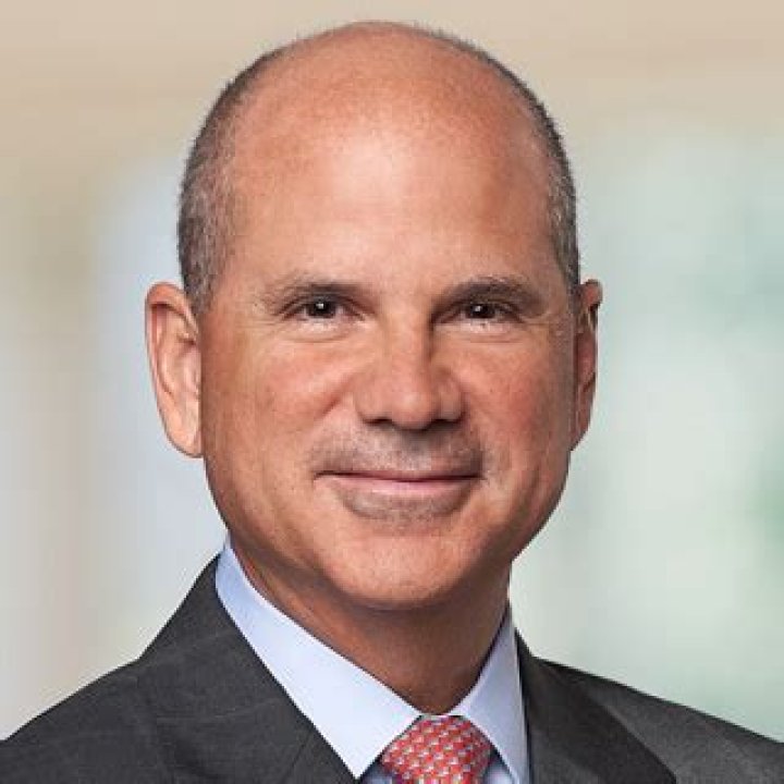 Carlos A. Rodriguez Biography, Age, Height, Wife, Net Worth, Family