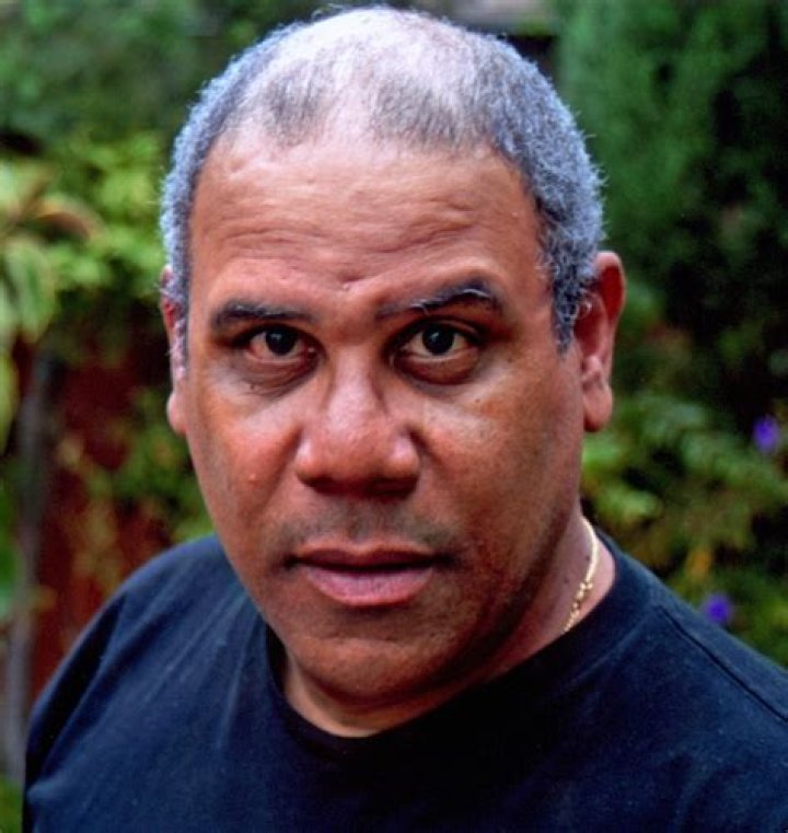 Carlos Carrasco (actor) Biography, Age, Height, Wife, Net Worth and Family