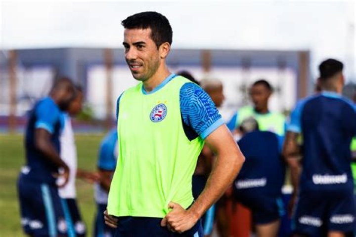 Carlos de Pena Biography, Age, Height, Wife, Net Worth, Family