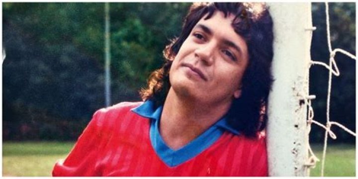 Carlos Kaiser Biography, Age, Height, Wife, Net Worth, Family