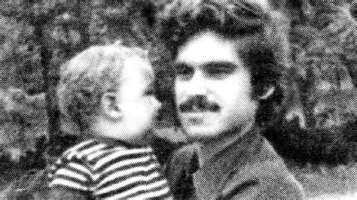 Carlos Muñiz Varela Biography, Age, Height, Wife, Net Worth and Family