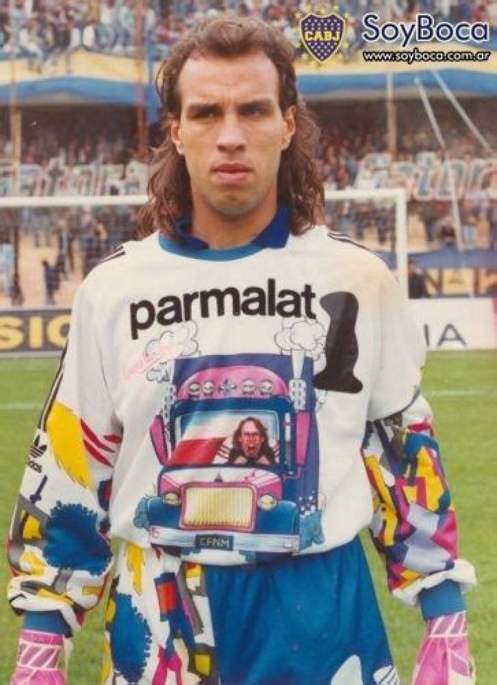 Carlos Navarro Montoya Biography, Age, Height, Wife, Net Worth, Family