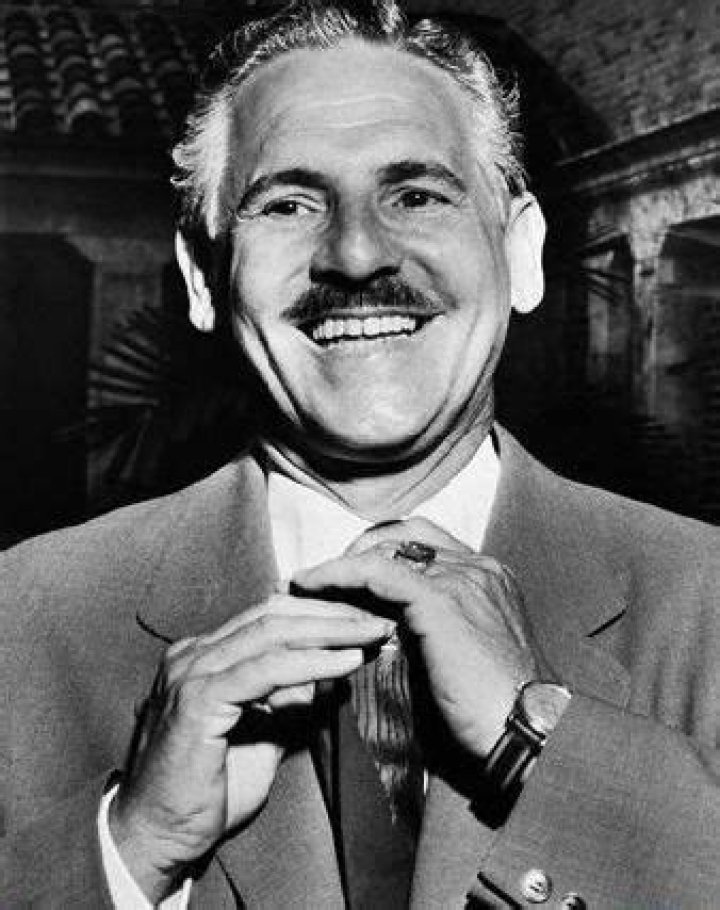 Carlos Prío Socarrás Biography, Age, Height, Wife, Net Worth and Family