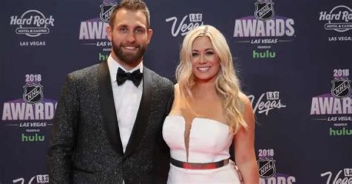 Carly Zucker Biography, Age, Height, Husband, Net Worth, Family