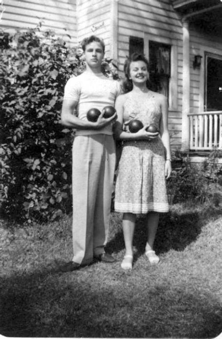 Carmelita Pope Biography, Age, Height, Husband, Net Worth, Family