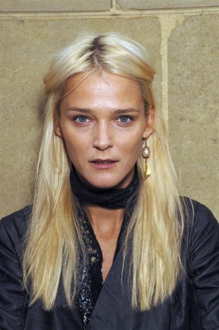 Carmen Kass Biography, Age, Height, Husband, Net Worth, Family