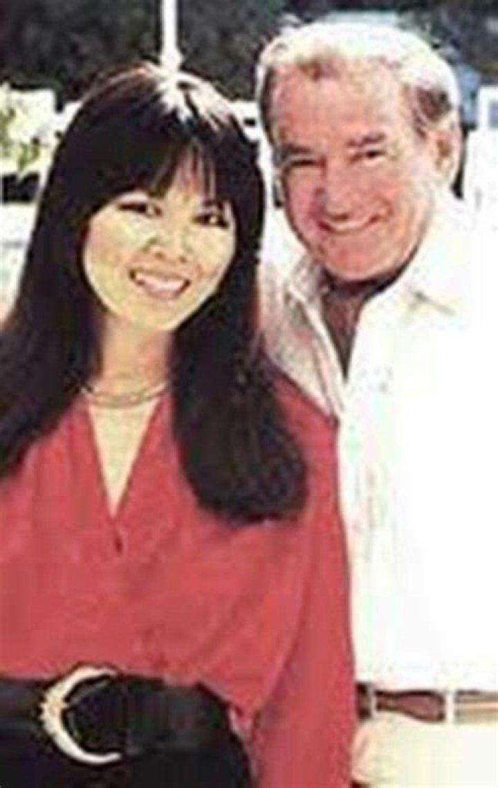 Carol Kikumura Biography, Age, Height, Husband, Net Worth, Family