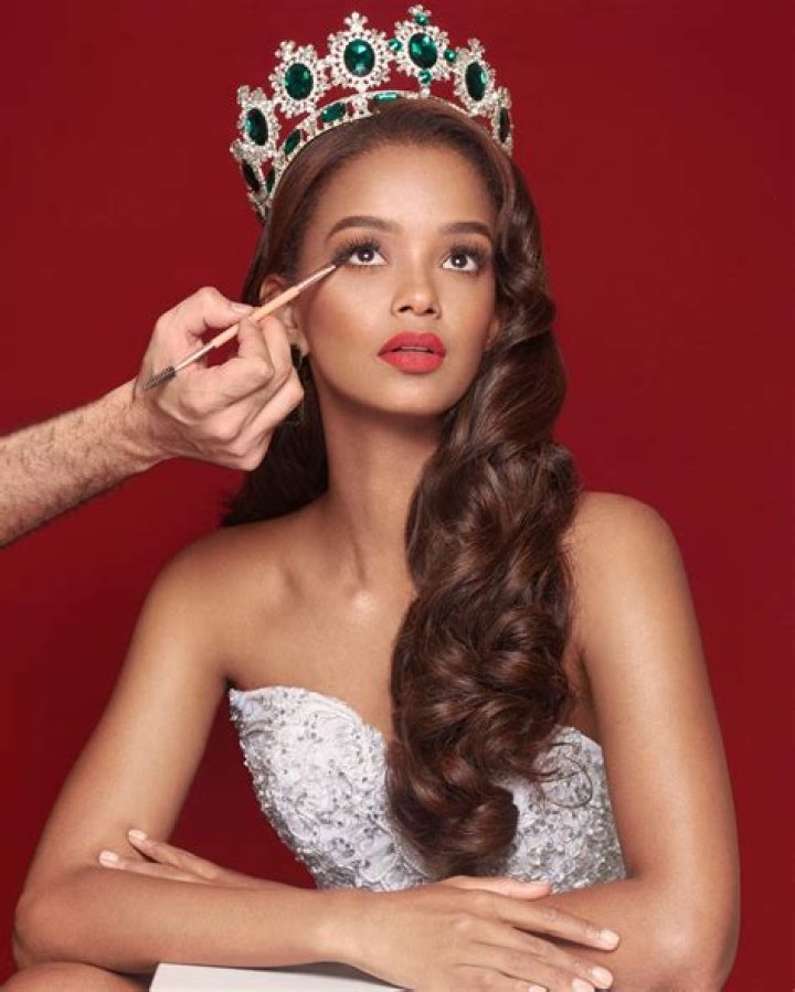 Carolina Correa Londoño Biography, Age, Height, Wife, Net Worth and Family