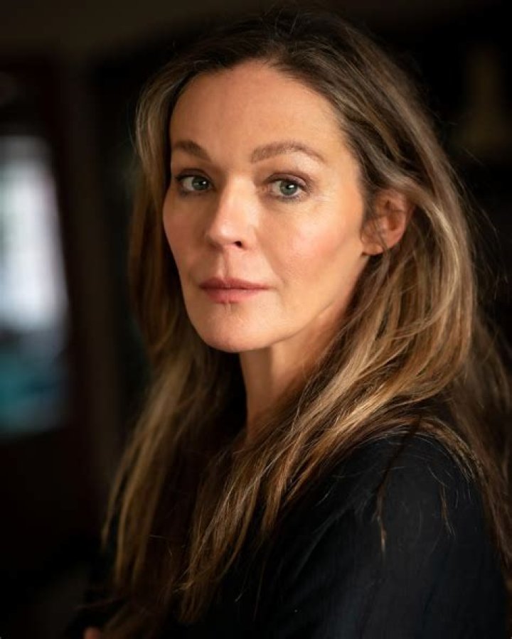 Caroline Brazier Biography, Age, Height, Husband, Net Worth, Family